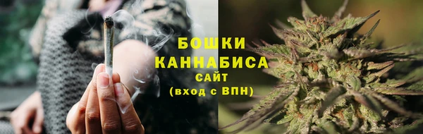 a pvp Богданович
