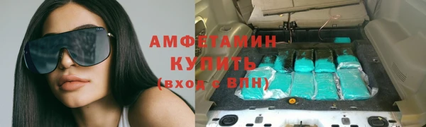 a pvp Богданович