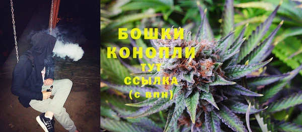 jwh Богородицк