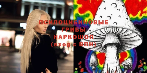 jwh Богородицк