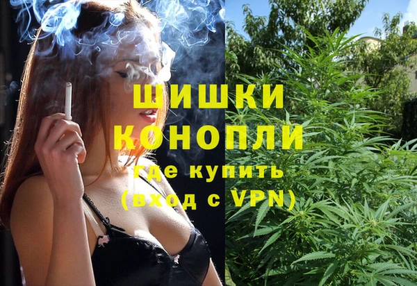 jwh Богородицк