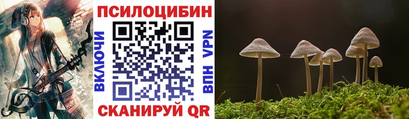 Псилоцибиновые грибы мухоморы  Ростов-на-Дону 